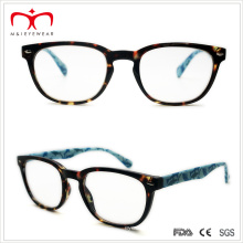 Fashion Style and Hot Sales Ladies Reading Glasses (WRP507255)